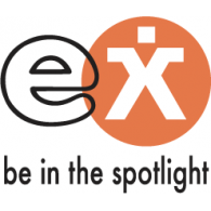 Logo of eX Entertainment X&#039;enter