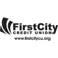 Logo of First City Credit Union