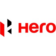 Logo of Hero