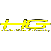 Logo of hgcaraudio