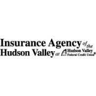Logo of Insurance Agency of the Hudson Valley