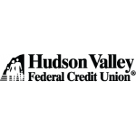 Logo of Hudson Valley Federal Credit Union