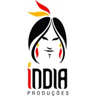 Logo of India prucuções