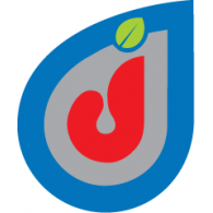 Logo of Jetoil