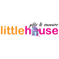 Logo of Little House