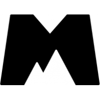 Logo of Mountain