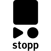 Logo of Stopp