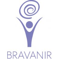 Logo of Bravanir