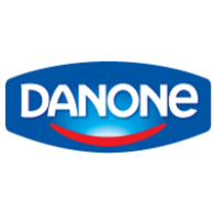 Danone Danone