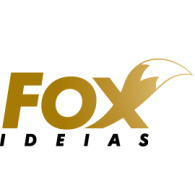 Logo of Fox Ideias