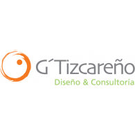 Logo of G´Tizcareño - Diseño &amp; Consultoría