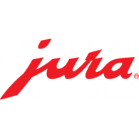 Logo of Jura