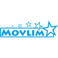 Logo of Movlim