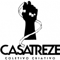 Logo of casa treze