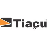 Logo of Tiaçu