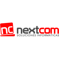 Logo of Nextcom