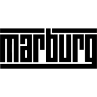 Logo of Marburg