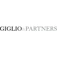 Logo of Giglio &amp; Partners