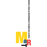 Logo of MART