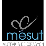 Logo of MESUT MUTFAK