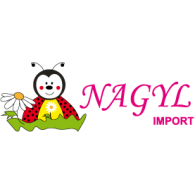 Logo of Nagyl