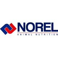 Logo of Norel Animal Nutrition