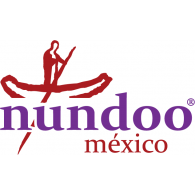 Logo of Nundoo