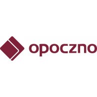 Logo of Opoczno