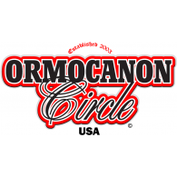 Logo of Ormocanon Circle USA