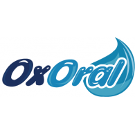 Logo of OxOral