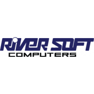 Logo of Riversoft