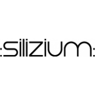 Logo of SILIZIUM