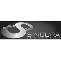 Logo of Sincura