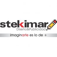 Logo of Stekimar