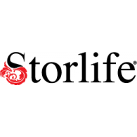 Logo of Storlife