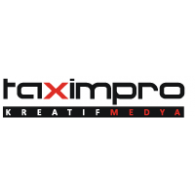 Logo of Taximpro