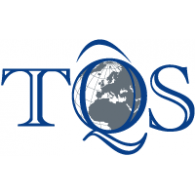 Logo of TQS