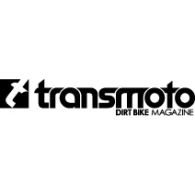 Logo of Transmoto