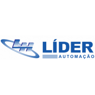 Logo of Lider LH