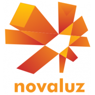 Logo of Nova Luz