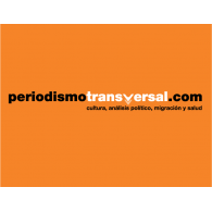 Logo of periodismotransvesal.com