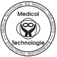 Logo of KG Matveev