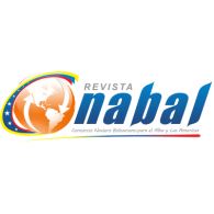 Logo of Revista Conabal