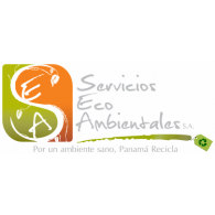 Logo of Servicios Eco Ambientales