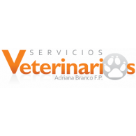 Logo of Servicios Veterinarios