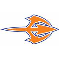 Logo of Devils Hermosillo