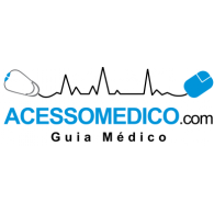 Logo of Acessomedico.com