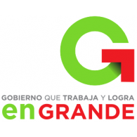 Logo of en GRANDE