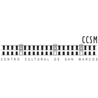 Logo of Centro Cultural de San Marcos