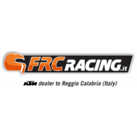 Logo of FRC Racing dealer KTM